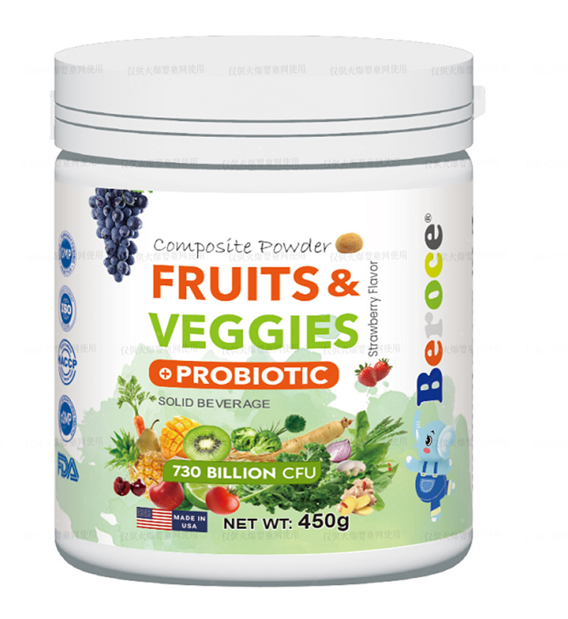 ���mϲ���ߏ�(f��)�Ϸ���������Ʒ���� �_(k��i)�������I(y��ng)�B(y��ng)��ƪ��