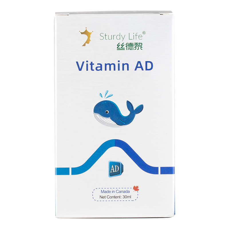 絲德黎維生素AD1.jpg 絲德黎維生素AD1.jpg