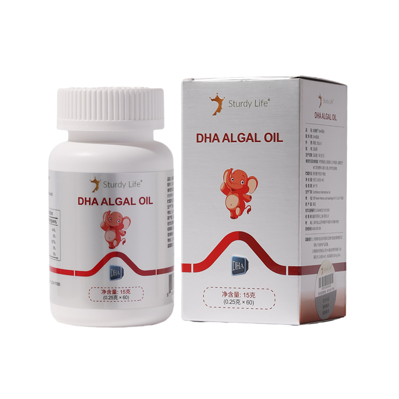 �z����DHA���͟��N����Ʒ�|(zh��)��ͯ�I(y��ng)�B(y��ng)Ʒ�@�Ј�(ch��ng)��A