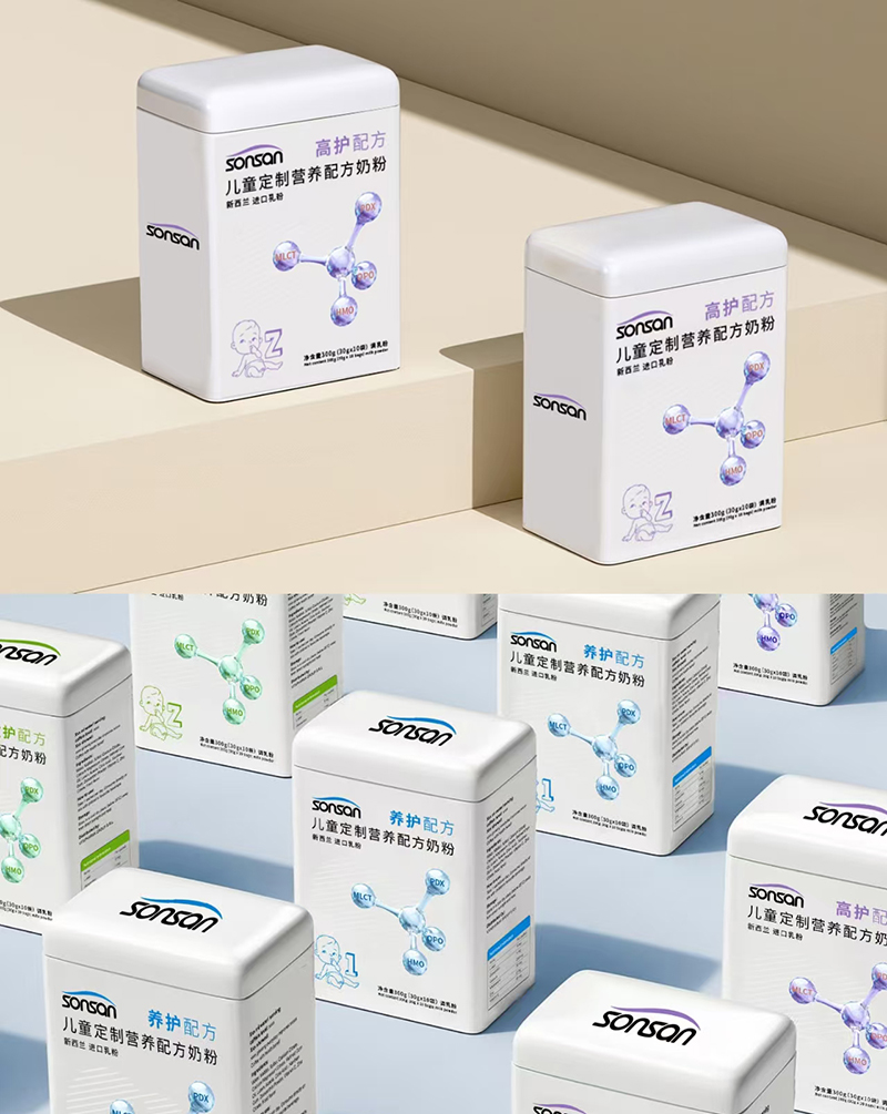 sonsan兒童定制營(yíng)養(yǎng)配方奶粉.jpg sonsan兒童定制營(yíng)養(yǎng)配方奶粉.jpg