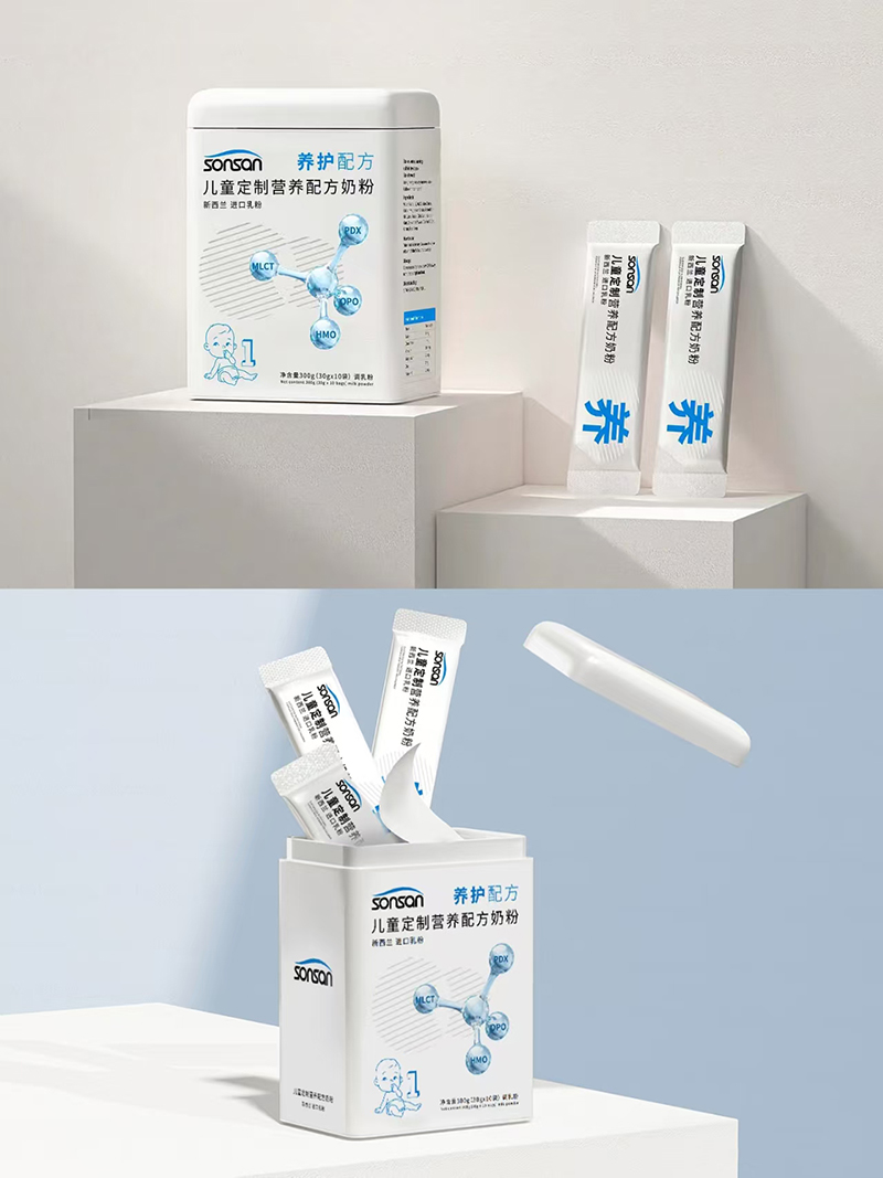 sonsan兒童定制營養(yǎng)配方奶粉 養(yǎng)護(hù)配方.jpg sonsan兒童定制營養(yǎng)配方奶粉 養(yǎng)護(hù)配方.jpg