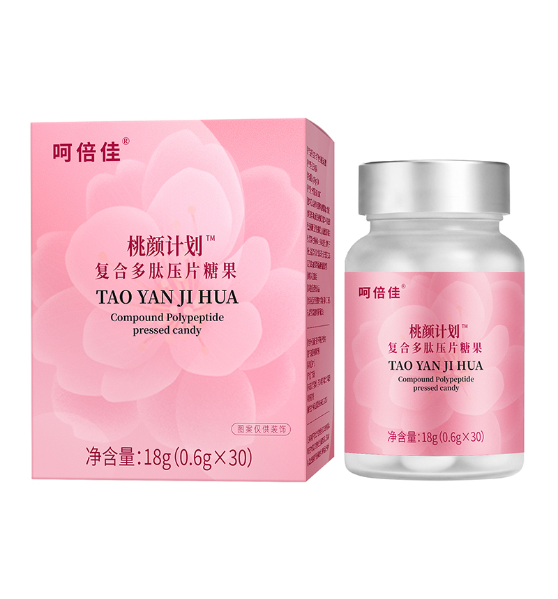 �Ǳ������Ӌ(j��)����(f��)�϶��ĉ�Ƭ�ǹ��������ԺàI(y��ng)�B(y��ng)�������L(zh��ng)