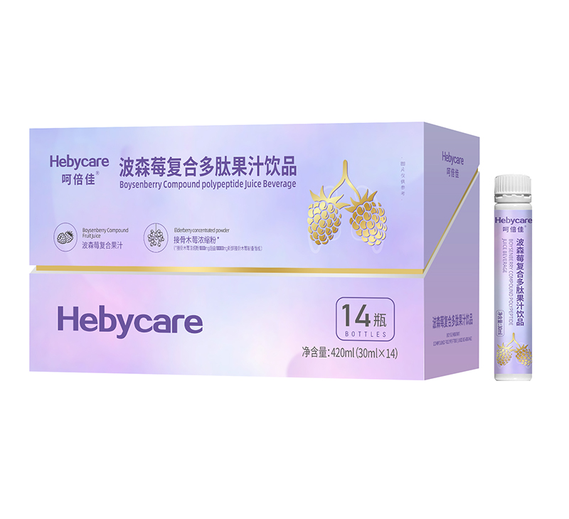 �Ǳ����Ƴ���ɭݮ��(f��)�϶��Ĺ�֭�Ʒ���۽�ĸ��I(y��ng)�B(y��ng)Ʒ�Ј�(ch��ng)