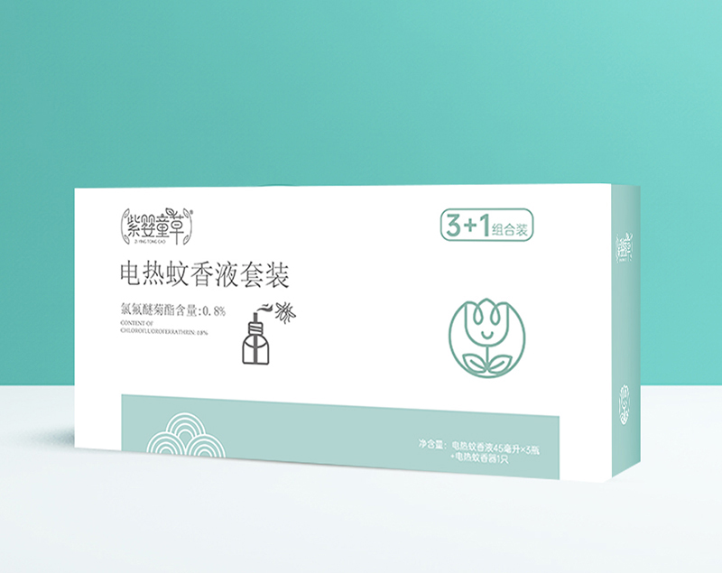 �ϋ�ͯ�ݣ��ļ�����С�Nʿ�����Ķ��^(gu��)��ˬһ����