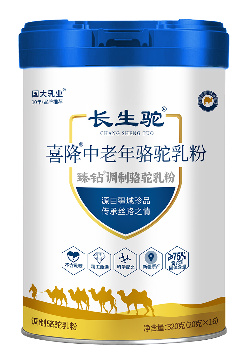  ��(gu��)����I(y��)���L(zh��ng)���ϲ�������������