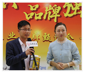  ��8��-(1��ԭ��(l��i)�D