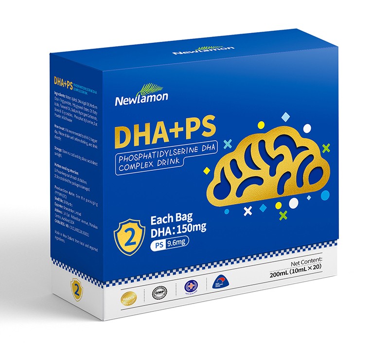 紐樂(lè)曼磷脂酰絲氨酸DHA復(fù)合飲(DHA+PS液態(tài)飲).jpg