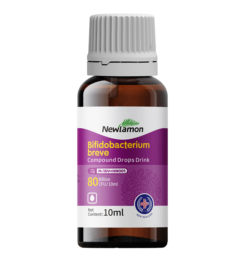 紐樂曼護敏亢短雙歧桿菌復(fù)合滴液(M-16V+HN001)01.jpg