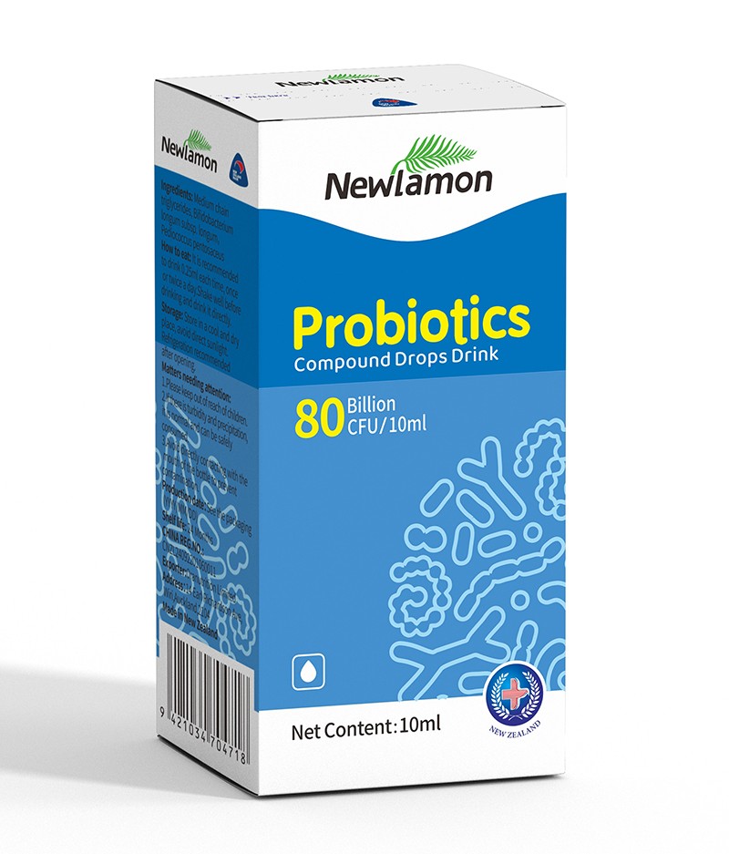 紐樂曼護焱亢益生菌復合滴液(CECT8330+CECT7894).jpg