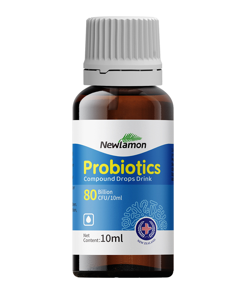 紐樂曼護焱亢益生菌復合滴液(CECT8330+CECT7894)01.jpg