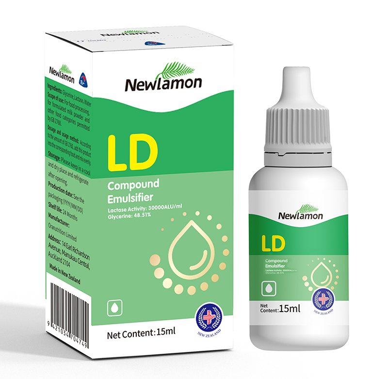 紐樂曼復(fù)配乳化劑(型號(hào)LD).jpg 紐樂曼復(fù)配乳化劑(型號(hào)LD).jpg