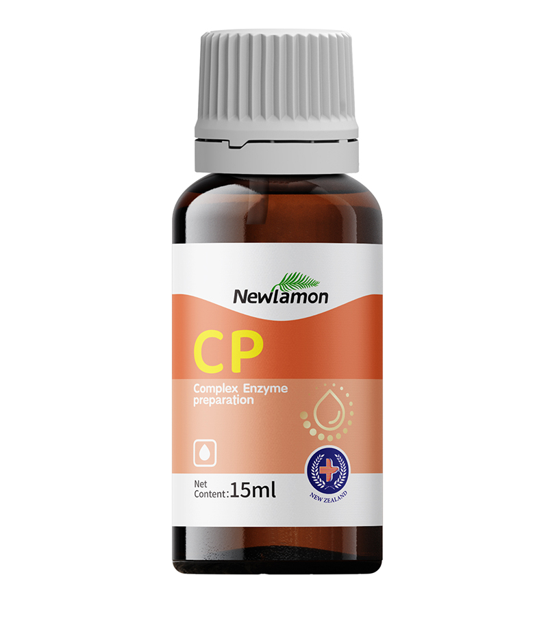 紐樂(lè)曼復(fù)配酶制劑(型號(hào)CP)01.jpg
