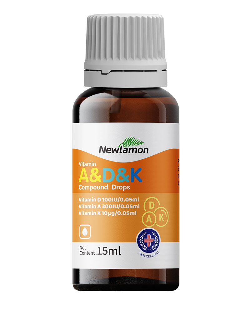 紐樂曼維生素ADK復(fù)配滴液01.jpg