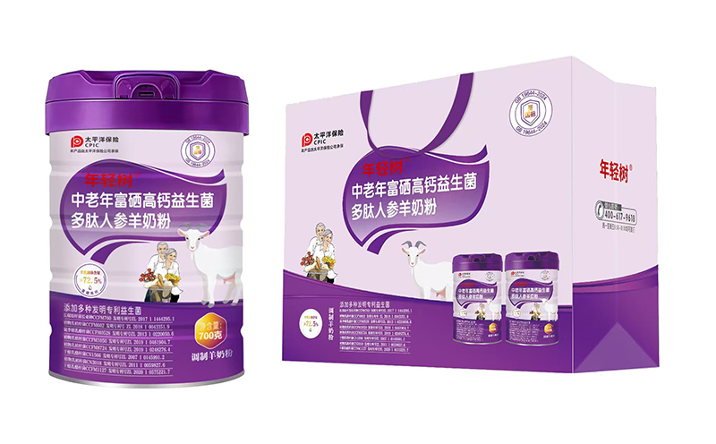 年輕樹中老年富硒高鈣益生菌多肽人參羊奶粉禮盒裝.jpg