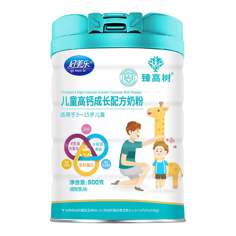 啟美樂臻高樹兒童高鈣成長配方奶粉.jpg 啟美樂臻高樹兒童高鈣成長配方奶粉.jpg