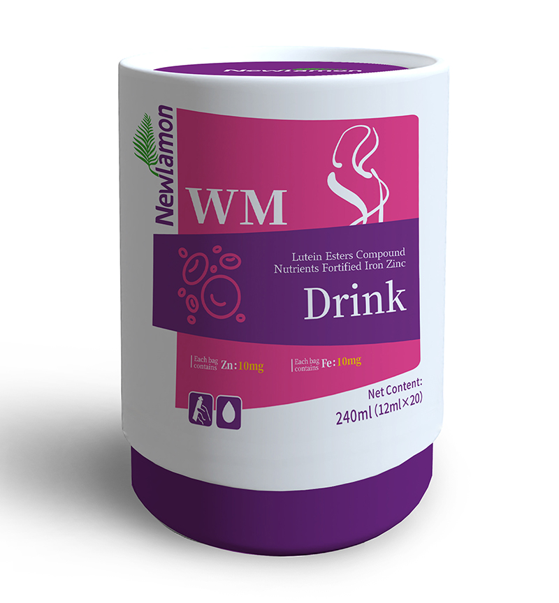 �~�����~�S������(f��)�ϠI�B(y��ng)�؏�(qi��ng)���F�\�Ʒ(��̖WM)