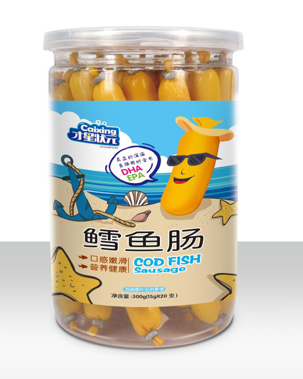 才星狀元鱈魚(yú)魚(yú)腸.jpg 才星狀元鱈魚(yú)魚(yú)腸.jpg