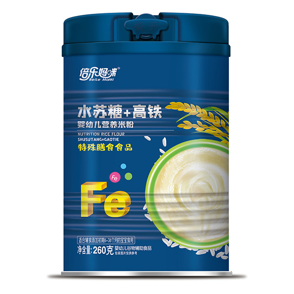 倍樂媽咪水蘇糖+高鐵嬰幼兒營養(yǎng)米粉.jpg 倍樂媽咪水蘇糖+高鐵嬰幼兒營養(yǎng)米粉.jpg
