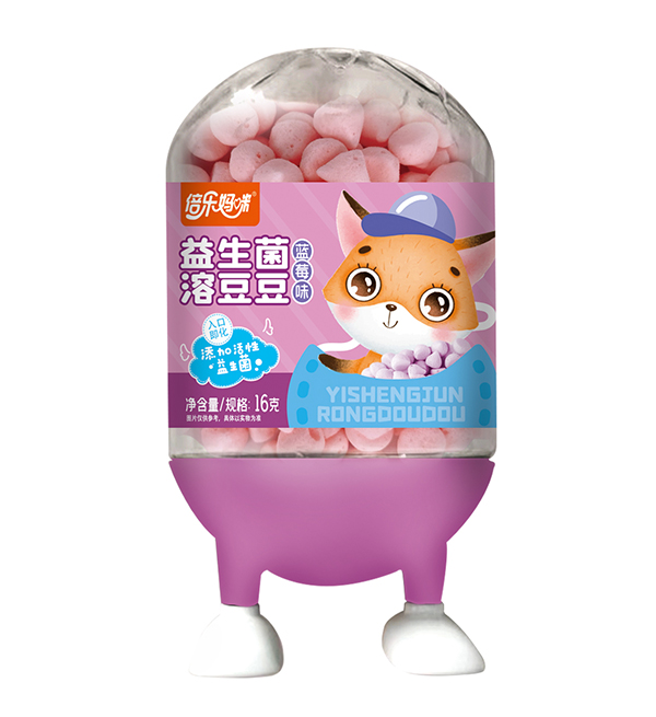 倍樂(lè)媽咪益生菌溶豆豆-小牛人罐藍(lán)莓味.jpg 倍樂(lè)媽咪益生菌溶豆豆-小牛人罐藍(lán)莓味.jpg