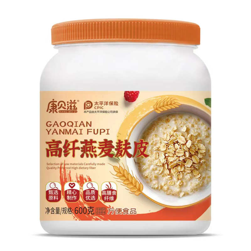 康貝滋高纖燕麥麩皮方便食品.jpg 康貝滋高纖燕麥麩皮方便食品.jpg