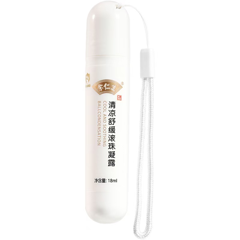 �ļ�����������������澏�L����¶������ĸ�뼡�w����