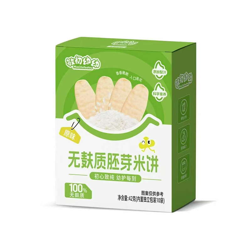 �������ןo���|��ѿ��� ԭζ.jpg