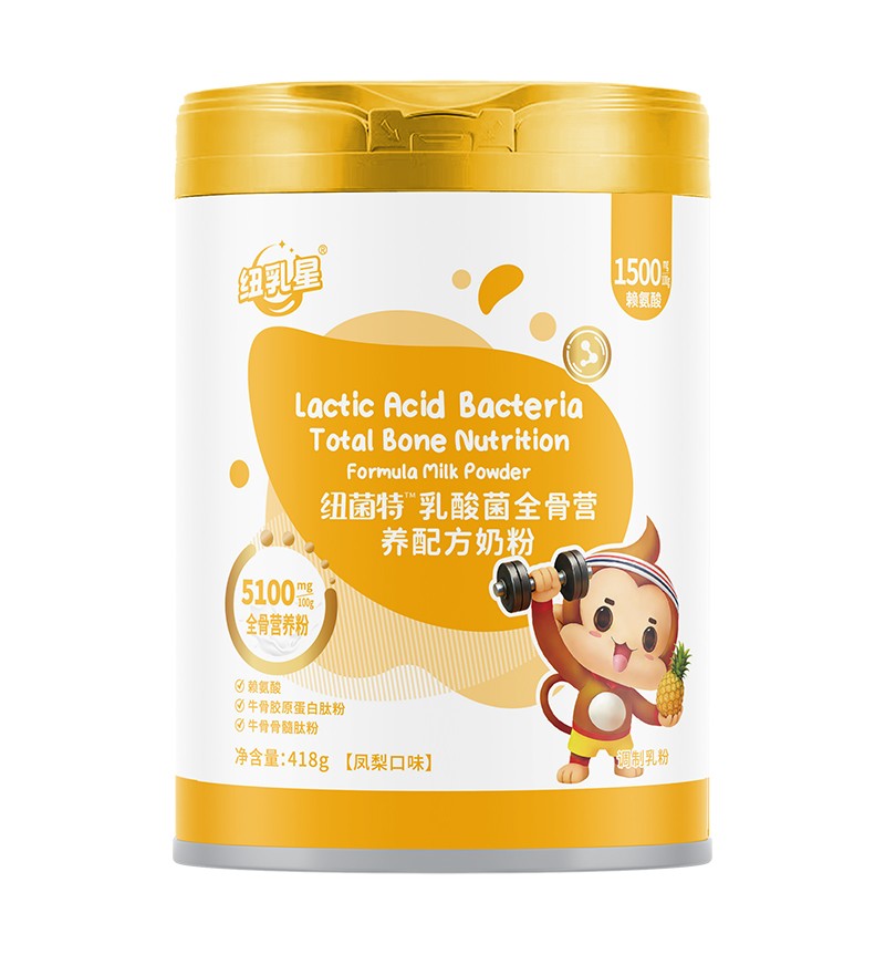 �~���Ǽ~���������ȫ�ǠI�B(y��ng)�䷽�̷� �ƌW�䷽�����ó��L