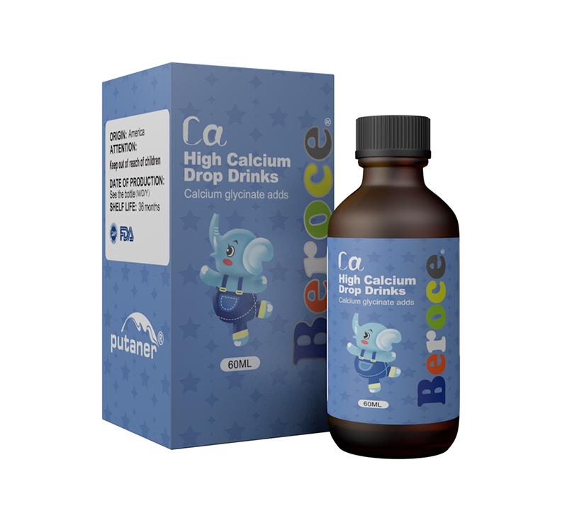  ���mϲ®�}��Һ�Ʒ