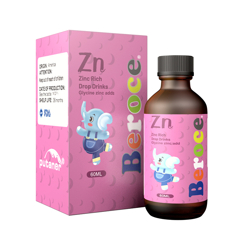  ���mϲ®�\��Һ�Ʒ