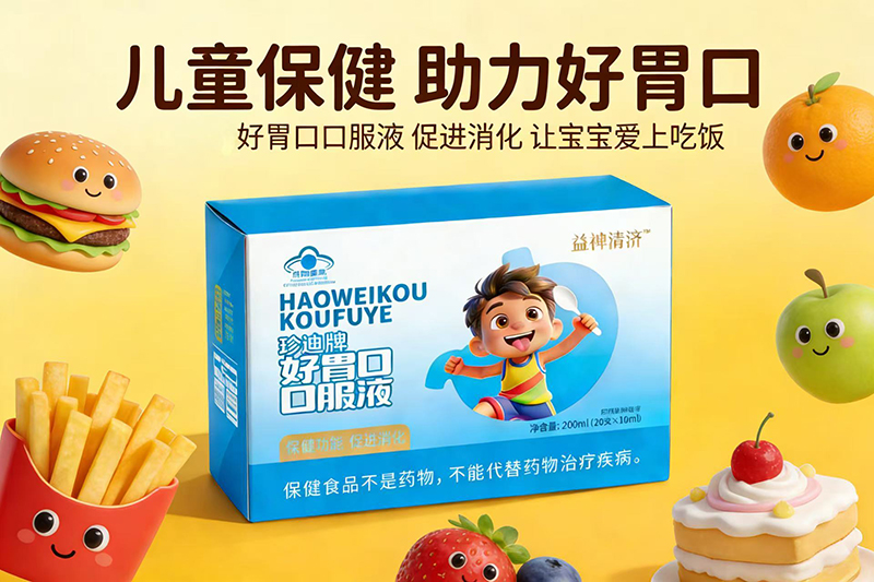 益禆清濟(jì)珍迪牌好胃口口服液03.jpg 益禆清濟(jì)珍迪牌好胃口口服液03.jpg