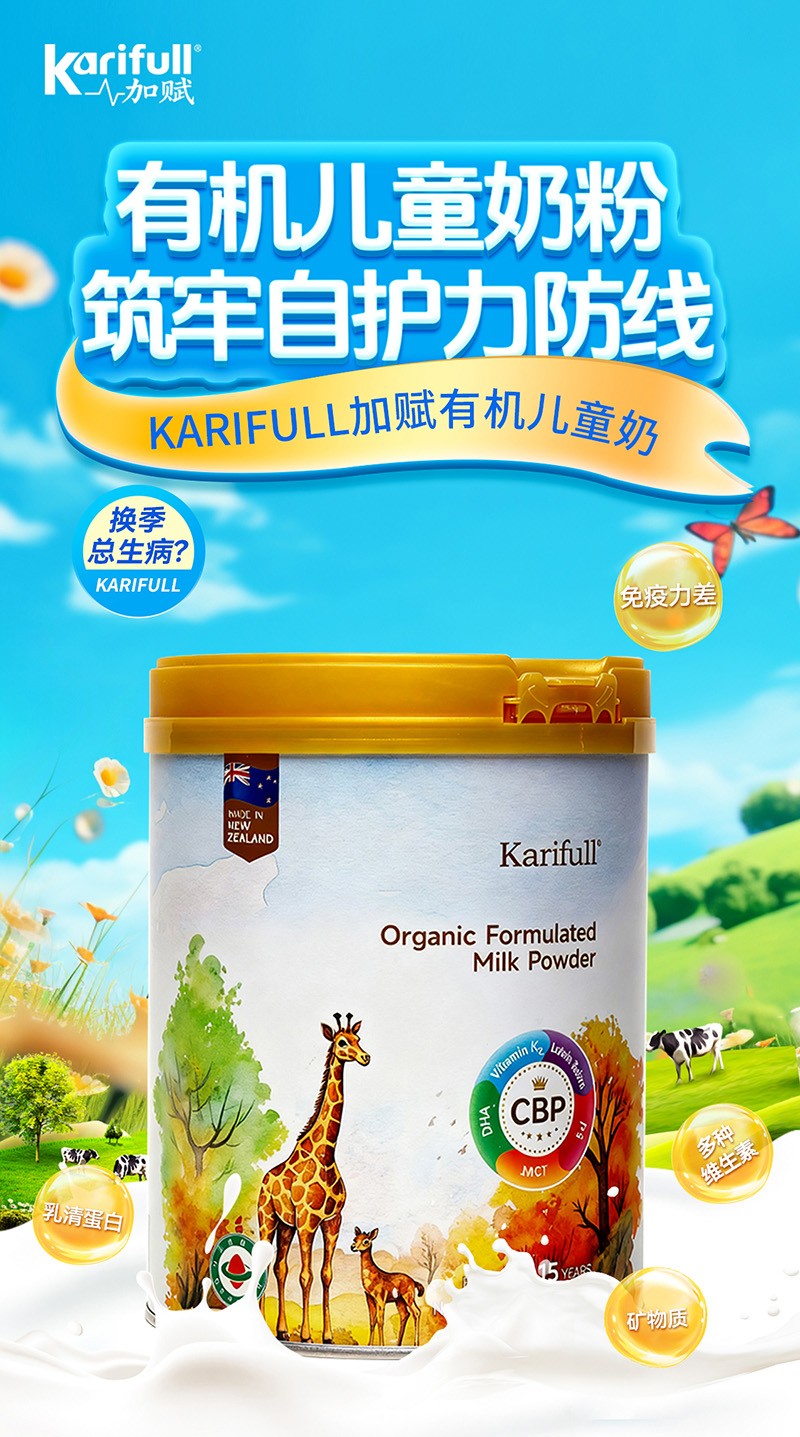 ���x�ЙC��ͯ�̷� 5�S�wϵ�������L�o�n