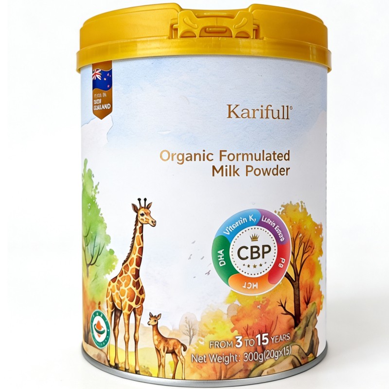 ���x�ЙC��ͯ�̷�