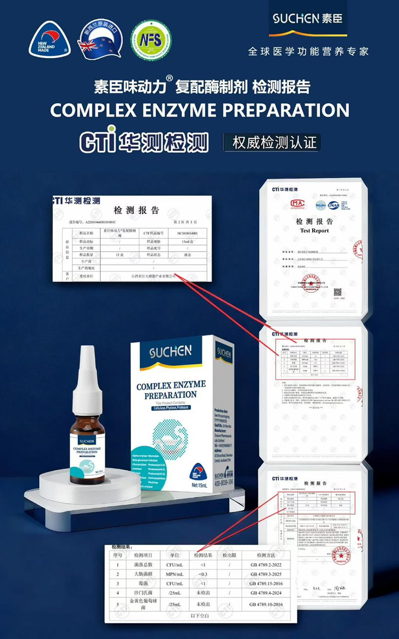 素臣復合消化酶產(chǎn)品解析02.jpg 素臣復合消化酶產(chǎn)品解析02.jpg