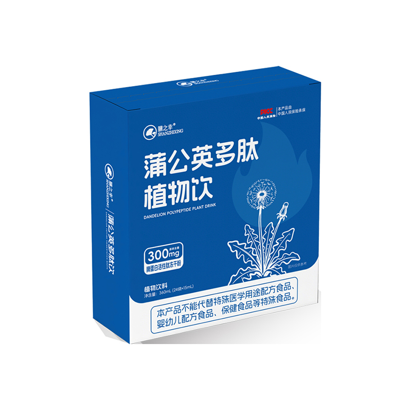膳之幸蒲公英多肽植物飲.jpg
