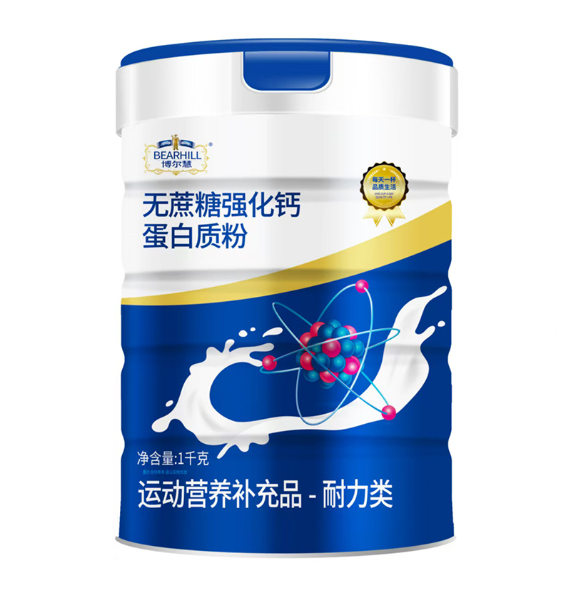 �����۵����|(zh��)�ۣ��ճ��I�B(y��ng)�a��ĿƌW�÷��c����