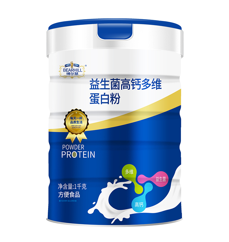 �������Ƴ����������}��S���׷����ƌW(xu��)��������I�B(y��ng)�a(b��)��