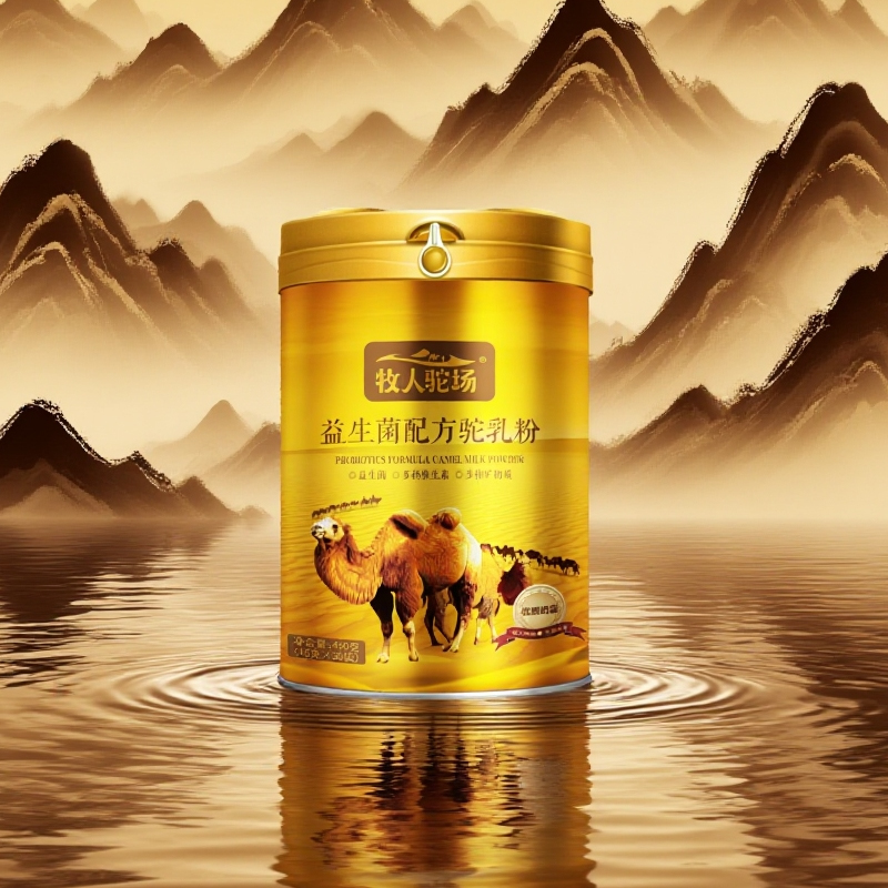 ���л�����Ⱥ���x��������(ch��ng)���������ێ���(l��i)�����w�(y��n)