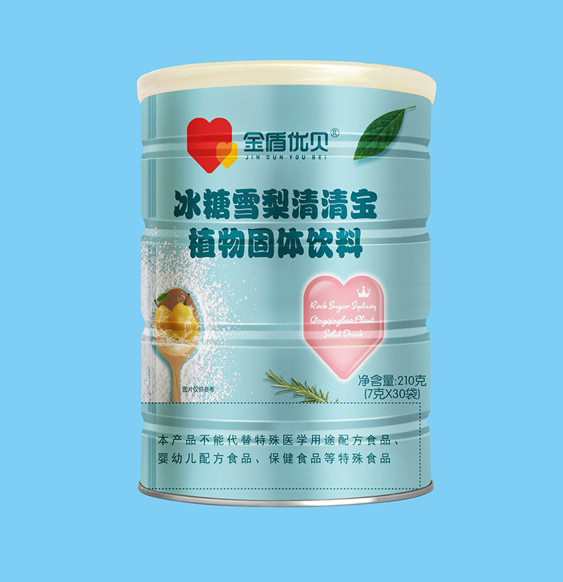 金盾優(yōu)貝冰糖雪梨清清寶植物固體飲料.jpg 金盾優(yōu)貝冰糖雪梨清清寶植物固體飲料.jpg