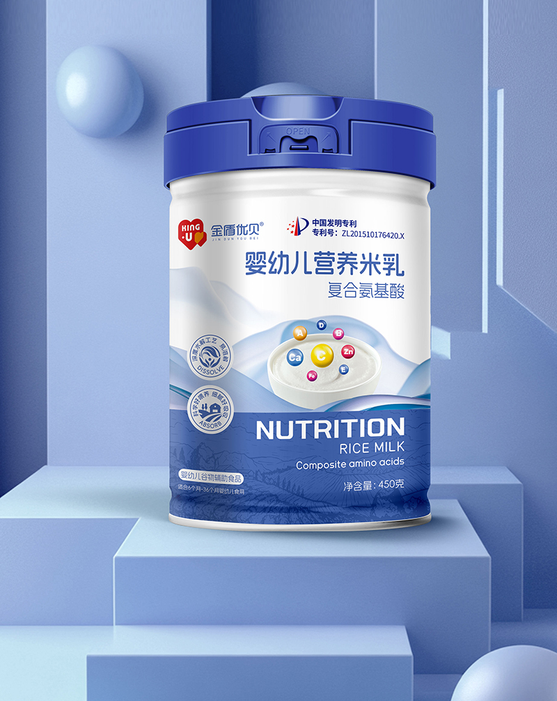 金盾優(yōu)貝嬰幼兒營養(yǎng)米乳 復(fù)合氨基酸.jpg 金盾優(yōu)貝嬰幼兒營養(yǎng)米乳 復(fù)合氨基酸.jpg