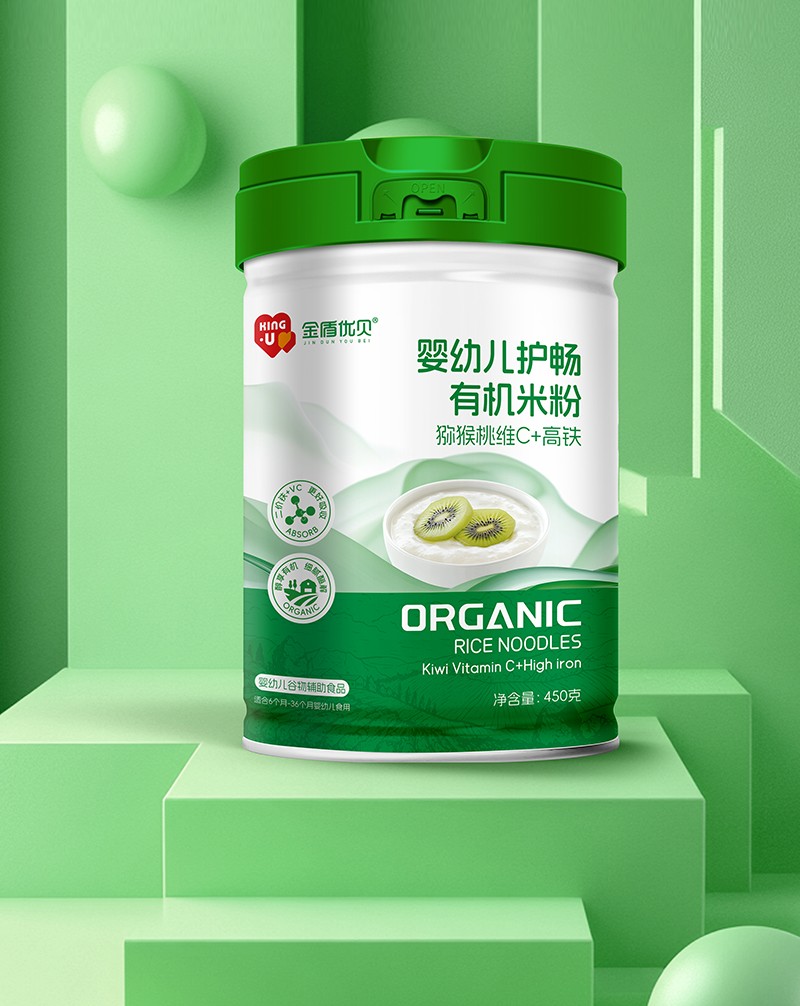 ��܃�(y��u)ؐ���׃��o(h��)���ЙC(j��)�׷� �J���ҾSC+���F