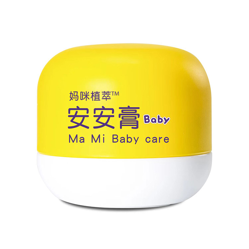 媽咪植萃安安膏1.jpg 媽咪植萃安安膏1.jpg