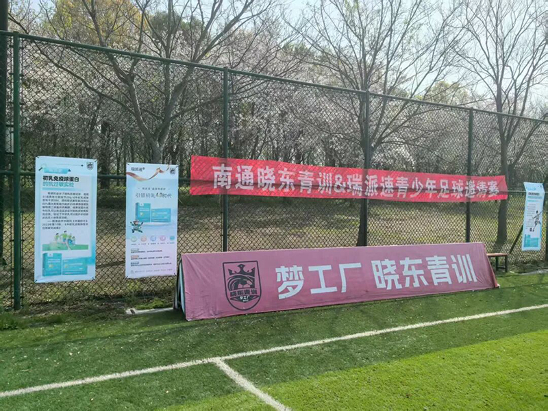 �G��������ؓ���٣���ͨ�Ԗ|��Ӗ(x��n)&������������������Ոِ�A�M��Ļ