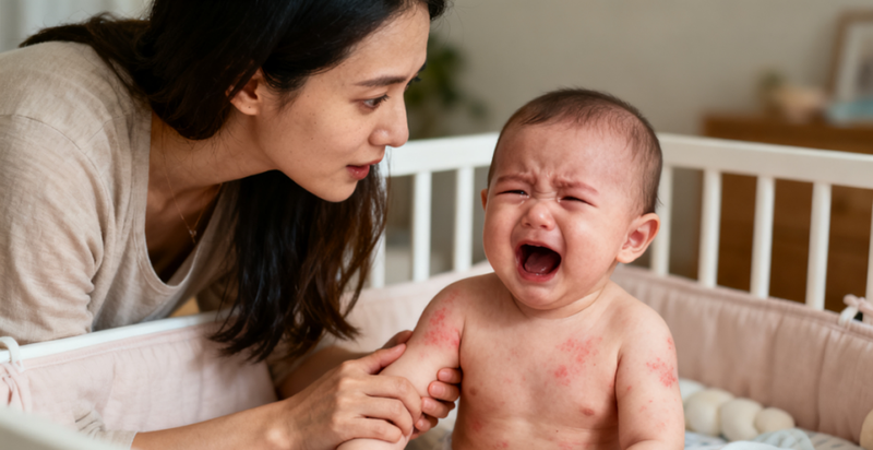 ��(��i)�S���������5R���������ϰ���(sh��)����� ������(f��)����+���ǲ��͡� ���Ȼ����̣���ֻ����120�졭