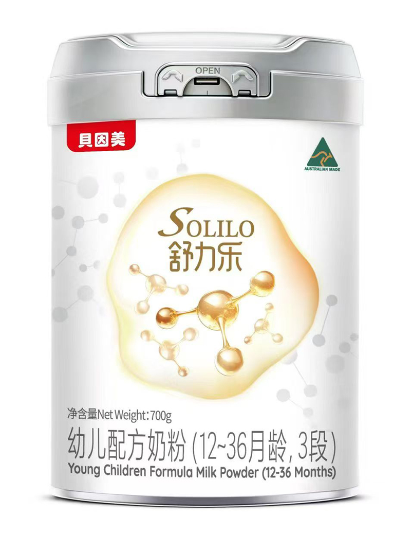 ؐ�����������׃��䷽�̷� ��Ʒ�|(zh��)��(x��)��(ji��)���o(h��)���L�P(gu��n)�I��