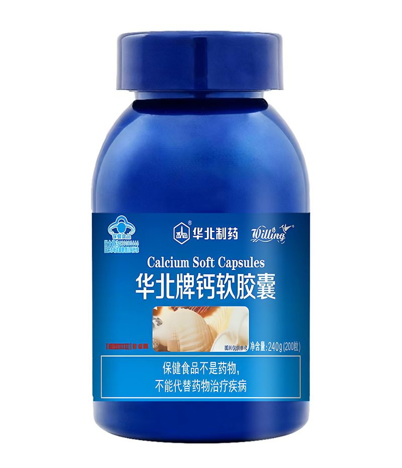 �A�����}ܛ�z�ң����Ի��OӋ��������ճ��a������m����