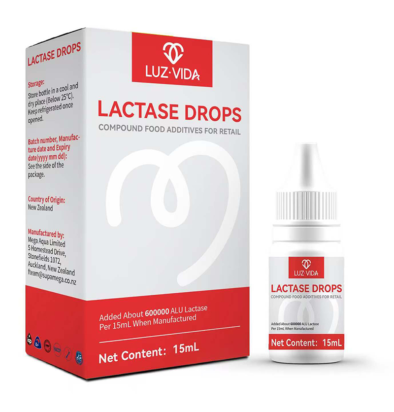 愛維睿乳糖酶.jpg 愛維睿乳糖酶.jpg