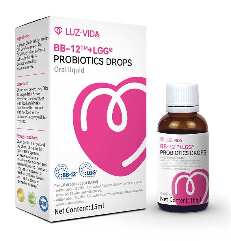 愛維睿BG益生菌.jpg 愛維睿BG益生菌.jpg