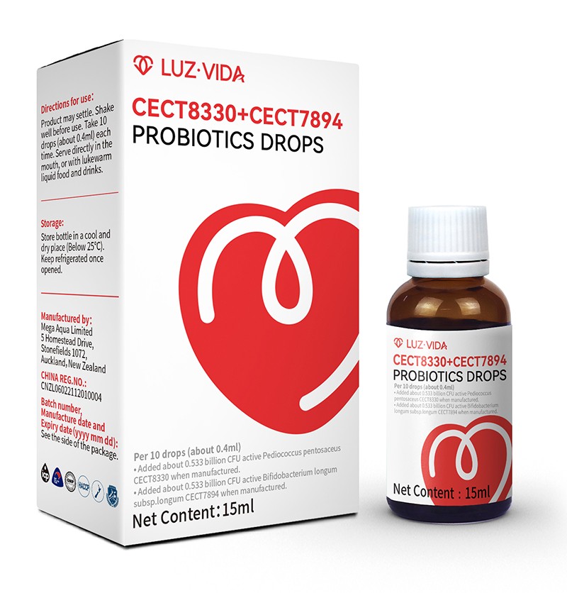  �۾S�8330������