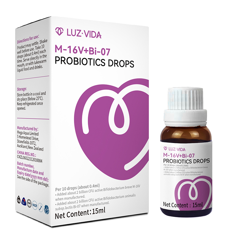  �۾S�M16V������