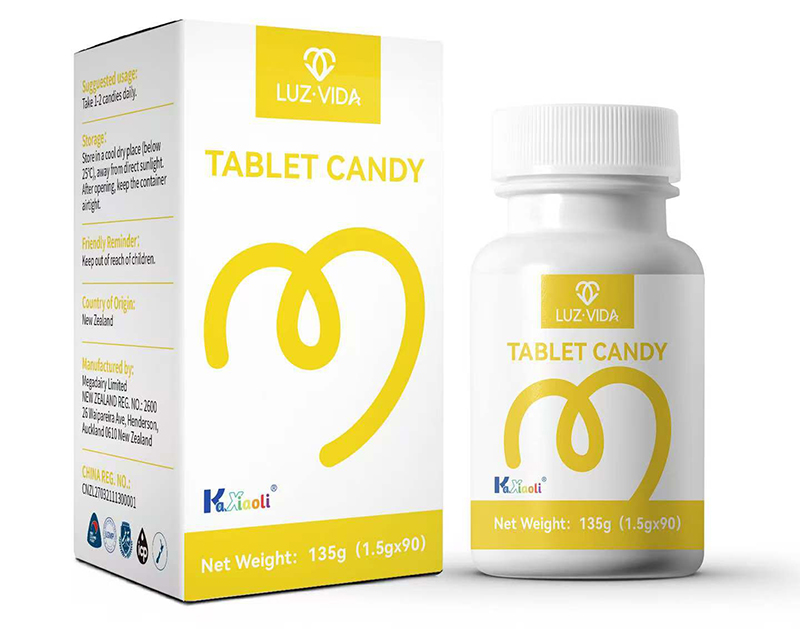   ��(��i)�S�����øƬ